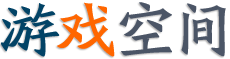今日深度